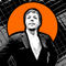 Jesse Avatar