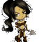 nidalee22 Avatar