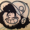 Brent Spencer Avatar