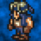 Severi Avatar
