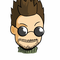 FoxyManlyMan Avatar