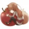 William Avatar