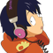 Nao Hikari Avatar