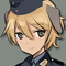 ZachDeKoromaru Avatar