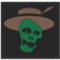 SuaveZombie Avatar