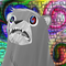 The_Bear_Jew Avatar