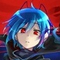 illusion of Madness Avatar