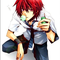 Auditorex Avatar