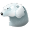 aFrowningBear Avatar