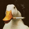 Suckmyduck Avatar