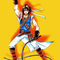 ScavengerJunk Avatar