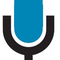 FunkyLounge Avatar