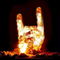 Rawkmaster Avatar