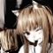 Shiro2809 Avatar