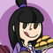 Houkito Avatar