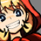 Tim Avatar