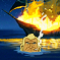 Odd_Johnny Avatar