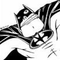 NicTheBatman Avatar