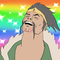 Wombo_Breaker Avatar