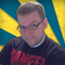 Mathew Summers Avatar