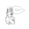 MediocreMicMan Avatar