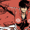 Hei Avatar