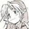 Matto424 Avatar