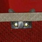 auroragyps Avatar