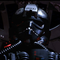 Wrecking_Bull Avatar