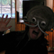 Tara Roth Avatar