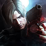 Thumbnail Image - Resident Evil 6 Trailer Impressions