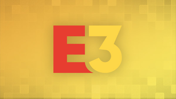 Thumbnail Image - Join Us for E3 2021 (and E3 Bingo!)