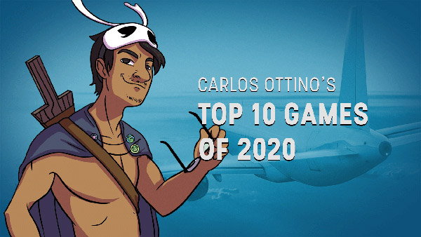 Thumbnail Image - Carlos Ottino's Top 10 Games of 2020
