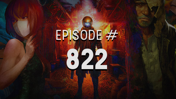 Thumbnail Image - 4Player Podcast #822 - The PS2 Energy Show (Slitterhead, Nintendo Switch 2 Speculation, Xbox Developer Direct Rumors, and More!)