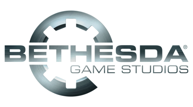 og:image:, bethesda teases game