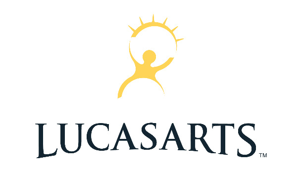 og:image:, LucasArts closes