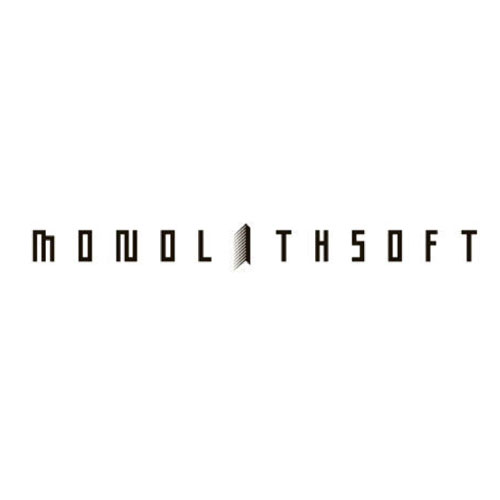 Thumbnail Image - New Monolith Soft Game Coming to the WiiU