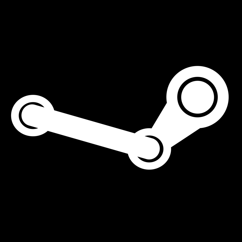 Thumbnail Image - 'BoneTown: Mature Edition' Passes Through Steam Greenlight