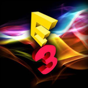 Thumbnail Image - E3 2013: Bayonetta 2 Hands-On Impressions