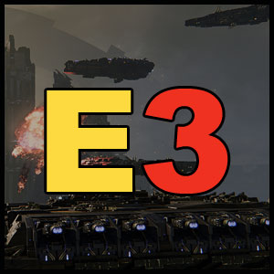 Thumbnail Image - E3 2014: Yager's Dreadnaught Has a Great Trailer