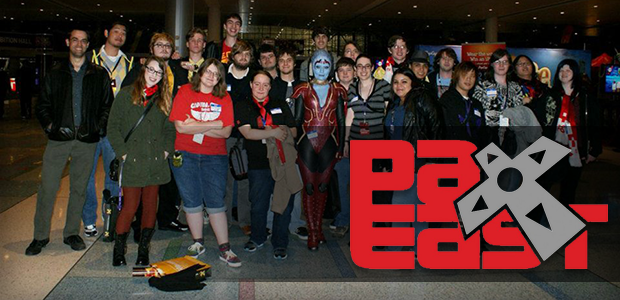 og:image:, pax east 2013, pax east, 4player, 4pp