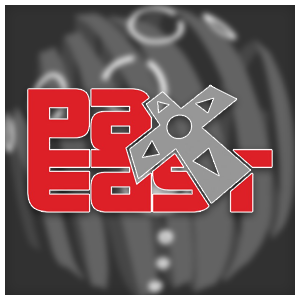 Thumbnail Image - PAX East 2014: 'Bounden' Makes Us Look Like Beautiful Idiots