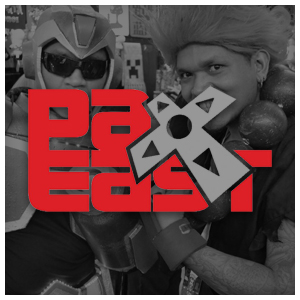 Thumbnail Image - PAX East 2014: A.N.N.E. interview