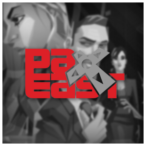 Thumbnail Image - PAX East 2014: 'Invisible, Inc.' Gameplay & Impressions