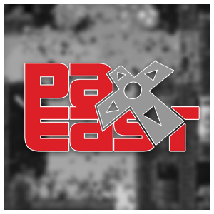Thumbnail Image - The Best Games of PAX East 2014: Broforce