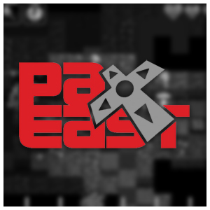 Thumbnail Image - PAX East 2014: 'Crypt of the Necrodancer' Dances the Fright Away