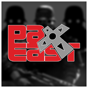 Thumbnail Image - PAX East 2014: 'Wolftenstein: The New Order' Impressions