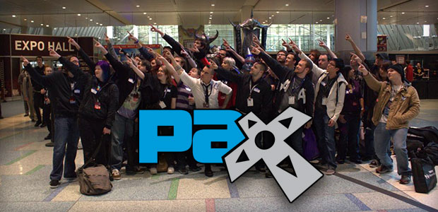 og:image;, PAX Prime, PAX, Penny Arcade, Community
