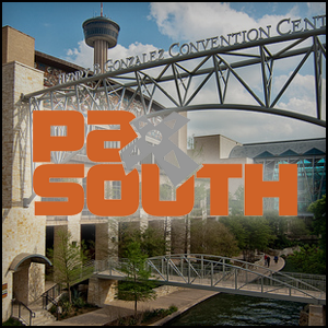 Thumbnail Image - PAX South Community Meetup Tonight! [UPDATE]