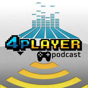 Thumbnail Image - Animated 4Player: The Robin Hood of Diablo 2